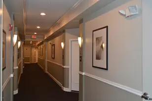 1701 E Colter St, Phoenix, AZ 85016 - Photo 39