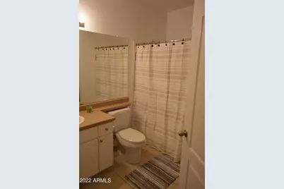 1701 E Colter Street #267, Phoenix, AZ 85016 - Photo 19