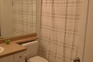 1701 E Colter St, Phoenix, AZ 85016 - Photo 19