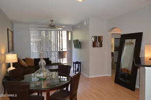 1701 E Colter St, Phoenix, AZ 85016 - Photo 1