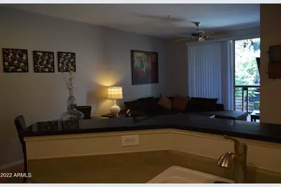 1701 E Colter Street #267, Phoenix, AZ 85016 - Photo 9