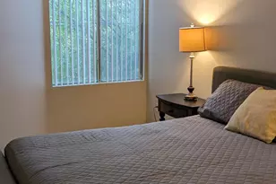 1701 E Colter St, Phoenix, AZ 85016 - Photo 17