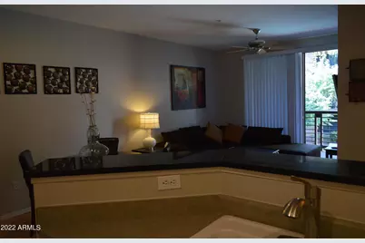 1701 E Colter Street #Unit 267, Phoenix, AZ 85016 - Photo 9