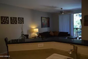 1701 E Colter St, Phoenix, AZ 85016 - Photo 9