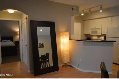 1701 E Colter Street #267, Phoenix, AZ 85016 - Photo 5