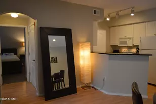 1701 E Colter St, Phoenix, AZ 85016 - Photo 5