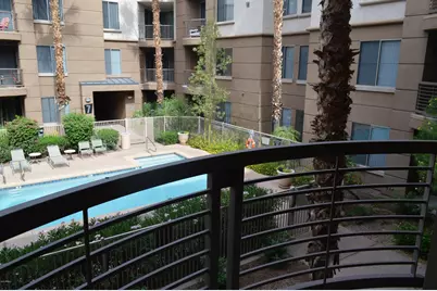 1701 E Colter Street #Unit 267, Phoenix, AZ 85016 - Photo 23