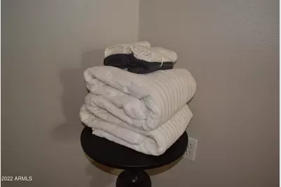 1701 E Colter Street #267, Phoenix, AZ 85016 - Photo 23