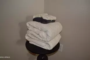 1701 E Colter St, Phoenix, AZ 85016 - Photo 23