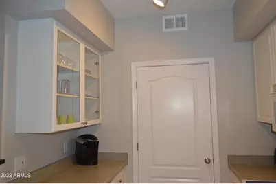 1701 E Colter Street #Unit 267, Phoenix, AZ 85016 - Photo 7