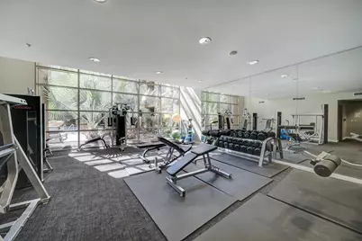 1701 E Colter Street #Unit 267, Phoenix, AZ 85016 - Photo 27
