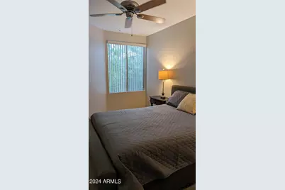 1701 E Colter Street #Unit 267, Phoenix, AZ 85016 - Photo 17