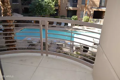 1701 E Colter Street #267, Phoenix, AZ 85016 - Photo 11
