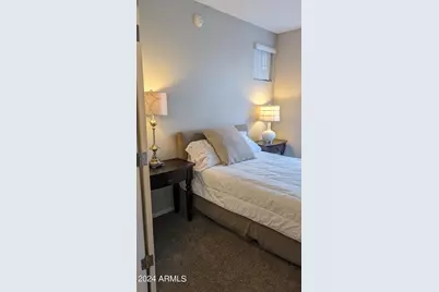 1701 E Colter Street #Unit 267, Phoenix, AZ 85016 - Photo 13