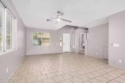 3911 E Pollack Street, Phoenix, AZ 85042 - Photo 9