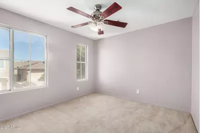3911 E Pollack Street, Phoenix, AZ 85042 - Photo 27