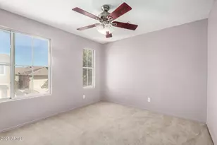 3911 E Pollack St, Phoenix, AZ 85042 - Photo 27