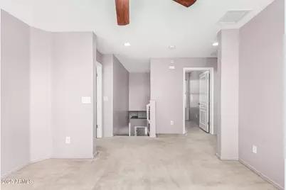 3911 E Pollack Street, Phoenix, AZ 85042 - Photo 33