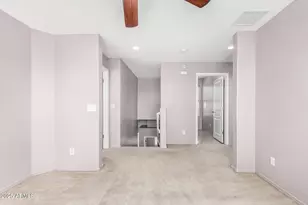 3911 E Pollack St, Phoenix, AZ 85042 - Photo 33