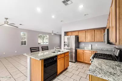 3911 E Pollack Street, Phoenix, AZ 85042 - Photo 19