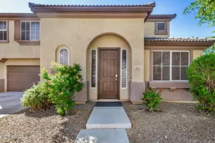 3911 E Pollack St, Phoenix, AZ 85042 - Photo 7