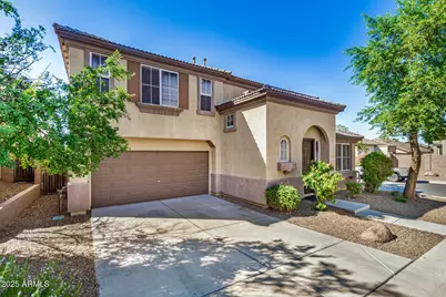 3911 E Pollack Street, Phoenix, AZ 85042 - Photo 3