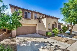 3911 E Pollack St, Phoenix, AZ 85042 - Photo 3