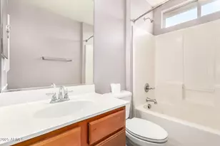 3911 E Pollack St, Phoenix, AZ 85042 - Photo 31