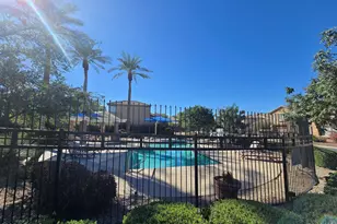 3911 E Pollack St, Phoenix, AZ 85042 - Photo 41