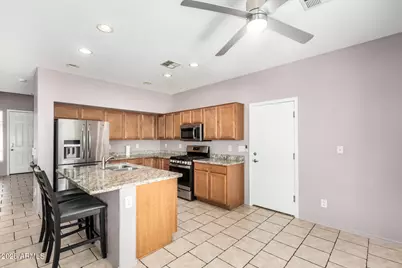 3911 E Pollack Street, Phoenix, AZ 85042 - Photo 17