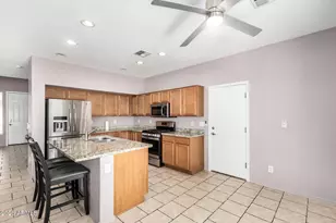 3911 E Pollack St, Phoenix, AZ 85042 - Photo 17