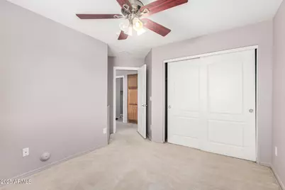 3911 E Pollack Street, Phoenix, AZ 85042 - Photo 29