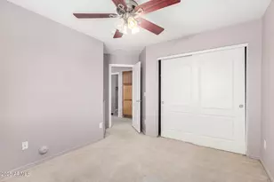 3911 E Pollack St, Phoenix, AZ 85042 - Photo 29