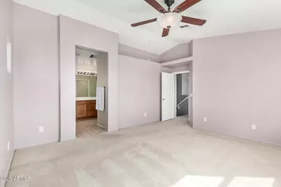 3911 E Pollack Street, Phoenix, AZ 85042 - Photo 23