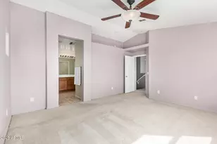 3911 E Pollack St, Phoenix, AZ 85042 - Photo 23