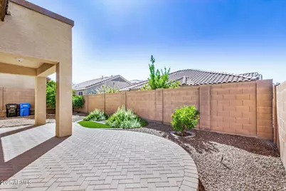 3911 E Pollack Street, Phoenix, AZ 85042 - Photo 37