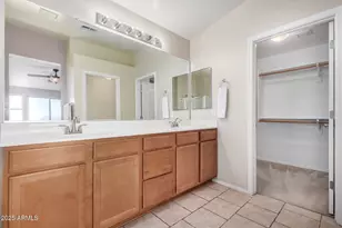 3911 E Pollack St, Phoenix, AZ 85042 - Photo 25