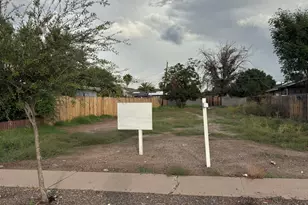 7111 N 56th Ave, Glendale, AZ 85301 - Photo 1