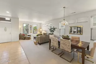 18132 N Petrified Forest Dr, Surprise, AZ 85374 - Photo 7