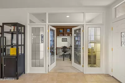 18132 N Petrified Forest Drive, Surprise, AZ 85374 - Photo 11