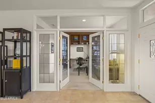 18132 N Petrified Forest Dr, Surprise, AZ 85374 - Photo 11