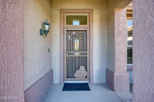 18132 N Petrified Forest Dr, Surprise, AZ 85374 - Photo 3
