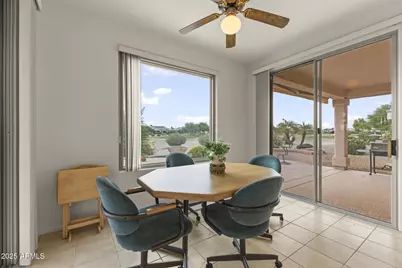 18132 N Petrified Forest Drive, Surprise, AZ 85374 - Photo 25