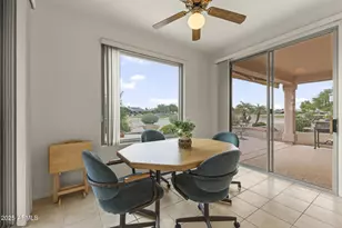 18132 N Petrified Forest Dr, Surprise, AZ 85374 - Photo 25