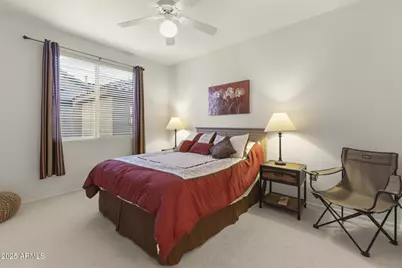 18132 N Petrified Forest Drive, Surprise, AZ 85374 - Photo 35