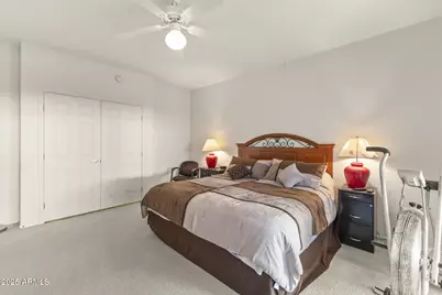 18132 N Petrified Forest Drive, Surprise, AZ 85374 - Photo 29