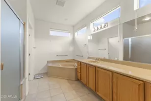 18132 N Petrified Forest Dr, Surprise, AZ 85374 - Photo 31