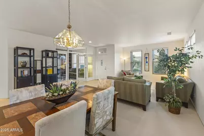 18132 N Petrified Forest Drive, Surprise, AZ 85374 - Photo 9