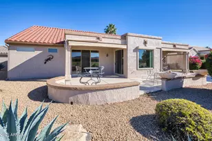 18132 N Petrified Forest Dr, Surprise, AZ 85374 - Photo 39