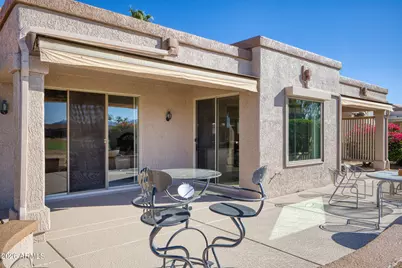 18132 N Petrified Forest Drive, Surprise, AZ 85374 - Photo 41